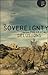 On Sovereignty and Other Po...