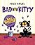 Bad Kitty