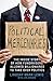 Political Mercenaries: The Inside Story of How Fundraisers Allowed Billionaires to Take Over Politics