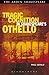 Tragic Cognition in Shakespeare's Othello: Beyond the Neural Sublime (Shakespeare Now!)