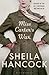 Miss Carter's War by Sheila Hancock
