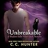 Unbreakable (Shadow Falls: After Dark #1.5)