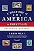A History of America in Thi...