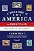 A History of America in Thirty-Six Postage Stamps