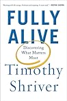 Fully Alive: Disc...
