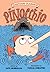 Pinocchio (Cartoon Classics)