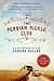The Persian Pickle Club by Sandra Dallas The Persian Pickle Club by Sandra Dallas