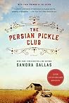 The Persian Pickl...