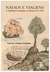 Navios e Viagens....