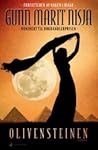 Olivensteinen by Gunn Marit Nisja