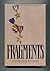 Fragments