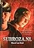 Subroza.nl