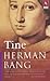 Tine