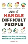 How to handle dif...