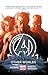 New Avengers, Vol. 3: Other...