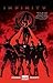 New Avengers, Vol. 2: Infinity