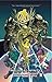 Avengers, Vol. 3: Prelude t...