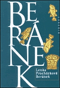 Beránek