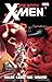 Uncanny X-Men, Vol. 3