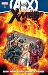 Uncanny X-Men, Vol. 4 by Kieron Gillen