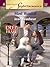 Most Wanted (Deep in the Heart Book 4)