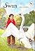 Swan (Redwing Books)