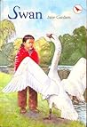 Swan (Redwing Books)