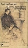 La prima educazio...