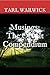 Musings: The Occult Compendium