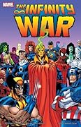 Infinity War