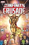 The Infinity Crus...