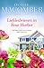 Liefdesbrieven in Rose Harbor (Rose Harbor #3)