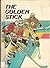 The Golden Stick