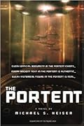 The Portent