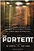 The Portent (Façade Saga #2)