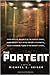 The Portent