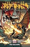 The Superior Spider-Man, Vol. 3 by Dan Slott