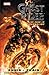 Ghost Rider: The Road to Da...