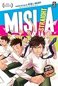 Misi Straight A