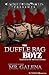 The Duffle Bag Boyz: In Pursuit of the American Currency