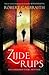 Zijderups (Cormoran Strike, #2)
