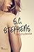 Imprudente (Inconsciente, #3)