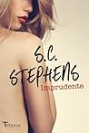 Imprudente by S.C. Stephens