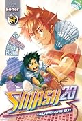 Smash20 #2: Gelanggang Elit