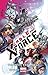 Cable and X-Force, Vol. 3: ...