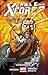 Cable and X-Force, Vol. 4: ...
