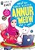 Dunia Kartun: Annur & Meow