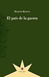 El país de la guerra