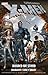 Uncanny X-Men: Divided We S...