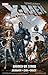 Uncanny X-Men by Ed Brubaker